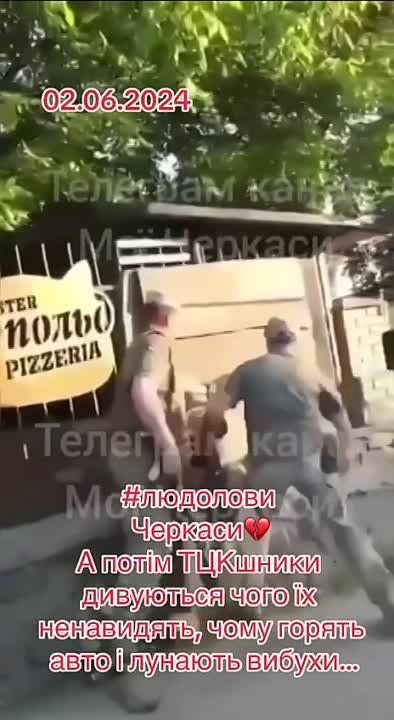 ������� �������������� ����������� � ��������