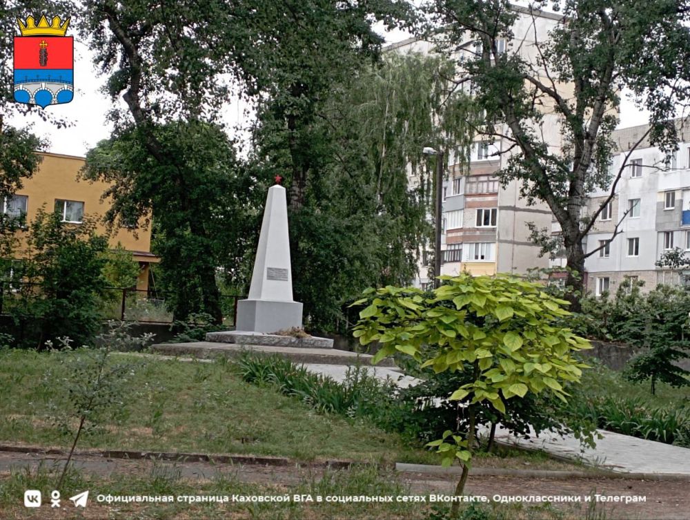 ������ ����, ������ ���������� �������������� ������!