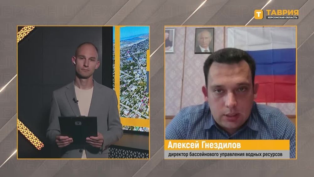 � ���������� ������� ����������� �������� � �������������� �������������� ���������� �������������