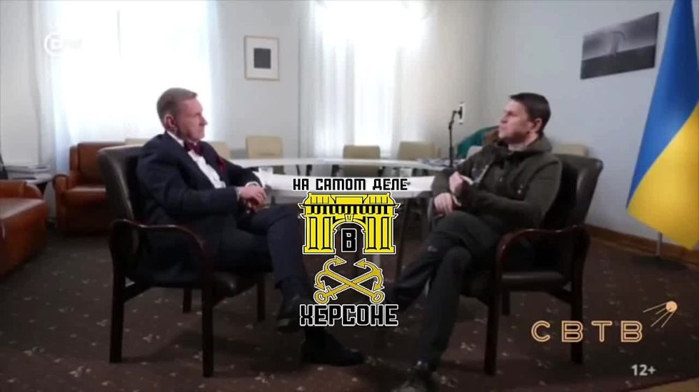 ������� ��� �������: "�� - ���������� �����"