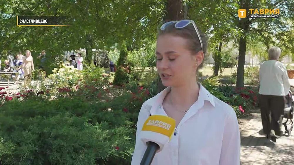 � ������������ �� ��� ������ ����� ����������� ����������� ���������