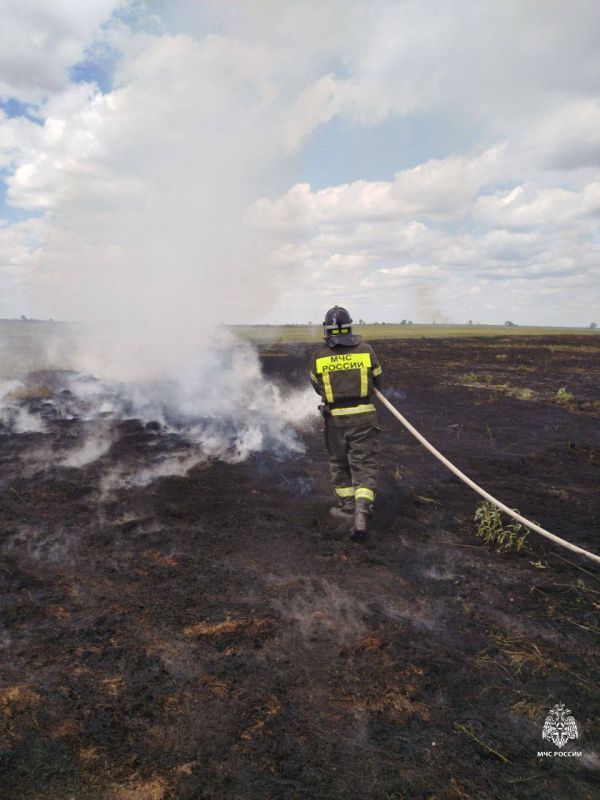 ���: ����������� ���������� �� ��������� ����� �� ���������� ���������� �������