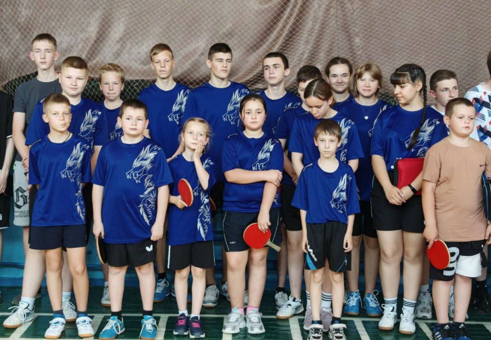 ��������� �������� ������ ����������� ������ �� ����������� �������, ������������ �� ��� ������ �����