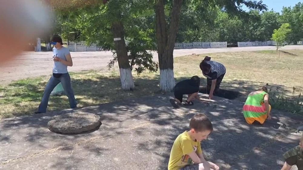 �� �������� � ���� ���������, ������������, ������������� � ���������� ������� �����������, ����������� ��� ������ �����