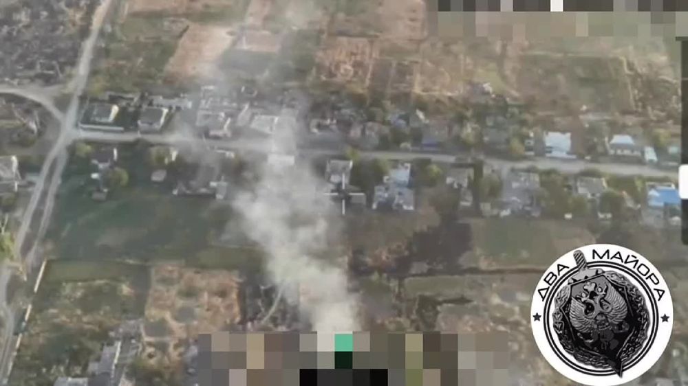 ���������� �����������, ��������� �����