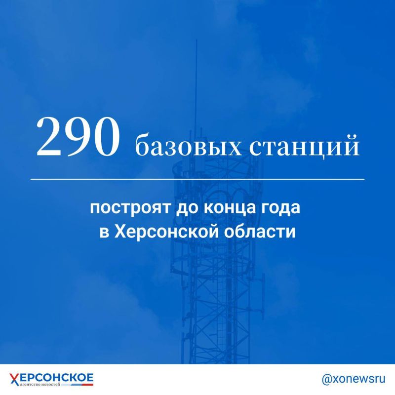 ��� �������� ������� ����������� ��������� �������� � �������� �������, ����-������ ����� ��� �������� ������ ������������� ������� ������� ����������