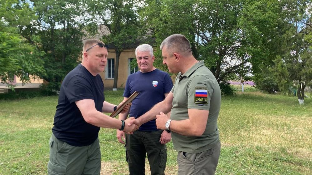 ��������� ����������� ������������� ��������� ������ ������� �������, ������� ���������� ��������� ����� ���������� ������� �������������� ������������� �����