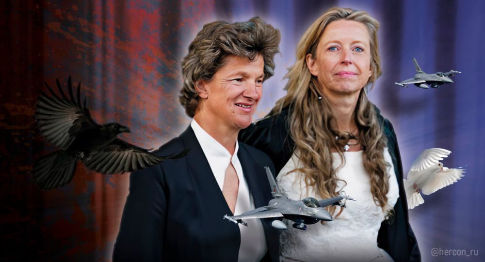 ������������� �� ��������� � ������� ������� ����������� ��������� ������� ������������ F-16 ��� ������ �� ��