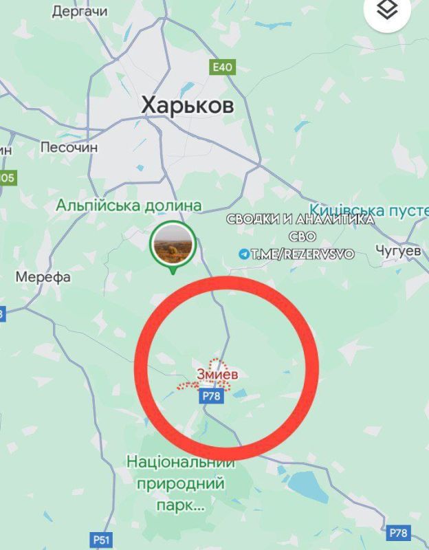 ����� �������� ���� ���� ������� �� ���� ������ � ������ ����������� �������