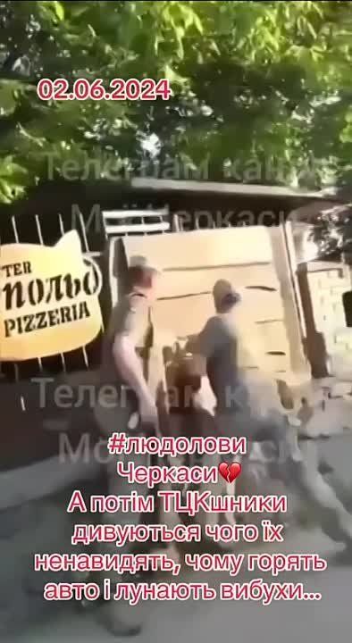 �� �� �� ��������� ��������, �������� ��������, ��� ����� �� ���������