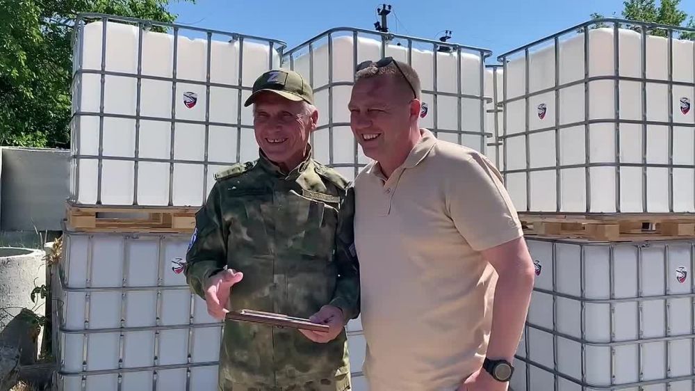 ����� ����������: ������� ������������� �� ��� ���� � ������� ���������� ������� ������������� ��������� ������ ������ �������������� ���� � ����� ��������� ������� ��������