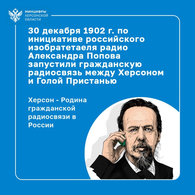 �����, ����� �������� �� �����: ������ ����������� ���������� � ������ ��������� � �������!