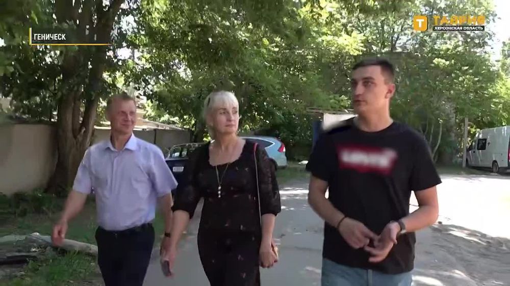 ���������� ��� �������� ������������ ������