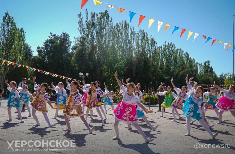 ��� ����������� �������� � ���������� �������