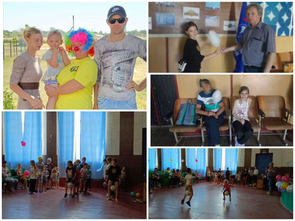 � ��������������������� ��� ��� ��������� ����� ����������� �������������� ���������� - �������� ������� ��������, ������������� �.�������������������, � ����� ���������: