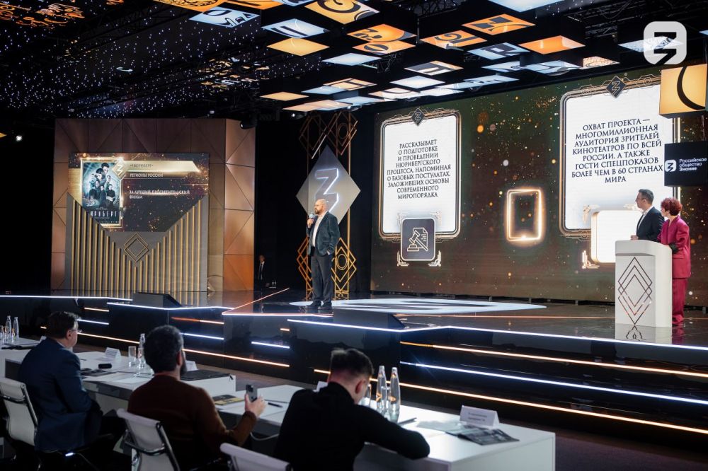 �������� ���������� ������� ���������� ����� ����������� ������.������ � 2024