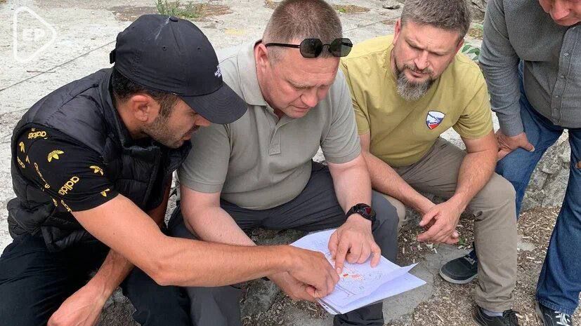 ��� ���������� ������� ������ � ������������ ������ ������� ����� �� ��������� ��������� �����