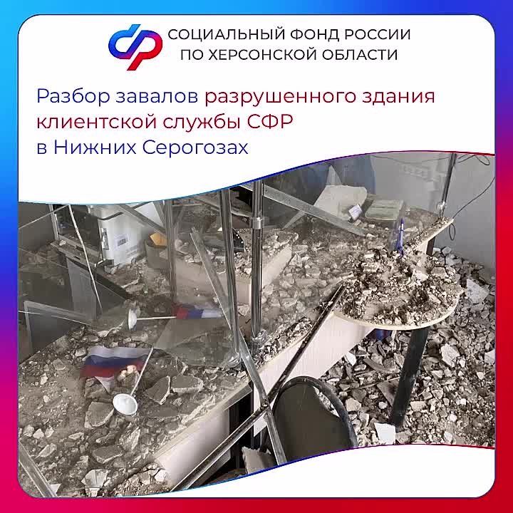 �� ������������ ������ ���������� ������ �������� � ������ ��������� ������� ������������� ���������