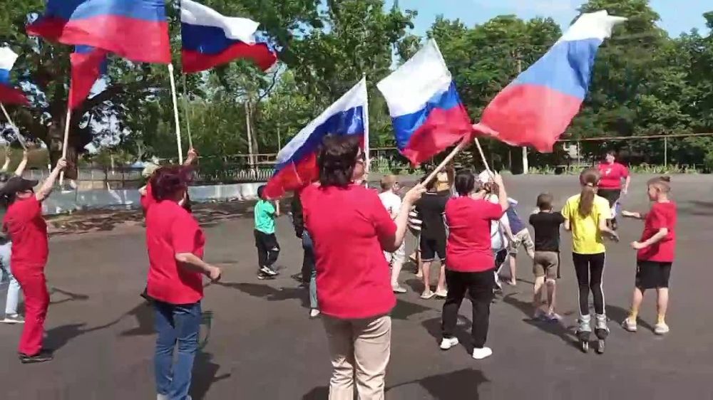 ���������� ���� �������� ���� ������� ����������� �� � ����� �������������� ��� ������ ����� ������������ ����������!