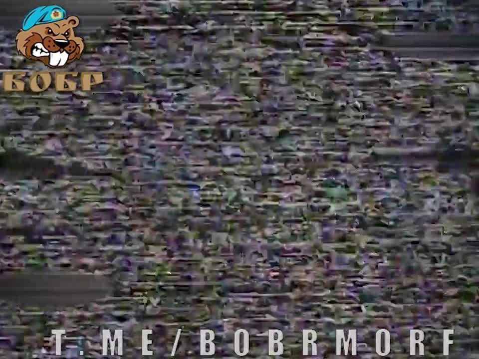 ����� ���������� ���������� ������� � ����� ���� ����������