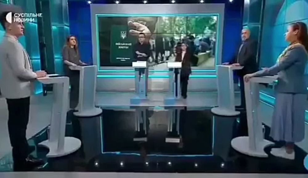 �������� � ���� ������ ��� �������� ����������� �� ���������, ������� �� ������� �� �������� ���� ���������� ����� ��������