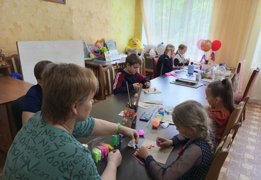 ������-����� "���������� ����!" �� ���������������� ������ �� ���� ����� �� ��������� ��������� ����������� - ����������� ��������� "��������� �������" ���������� ���������-���������� �����