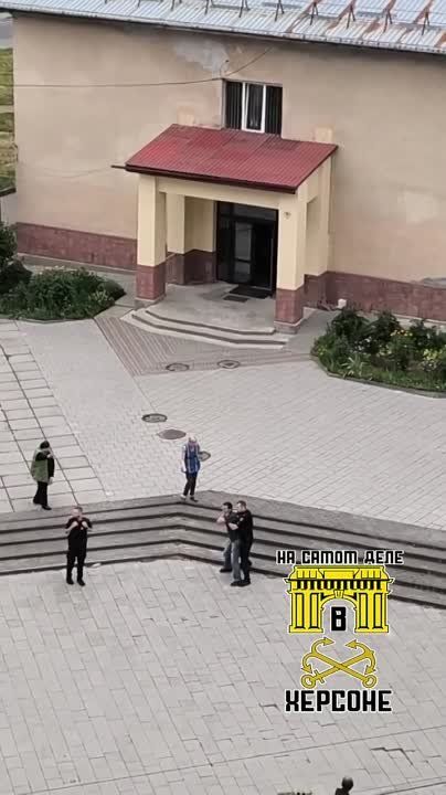 �����. ������ ��� ������� ������ �������, ���� ������ �� ��� ��� � ������. ����� ������� �������� ��������� ������������� ������