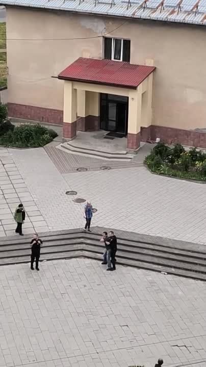 ������� �� ������ ������ �� ��� ����������� �������������� ����������