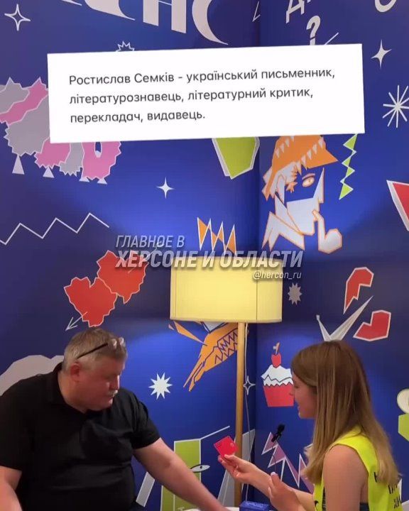 ��� ��������� ������� �������� �� ����� ��������� � ���������� � �� ������� ������� ����������� ���������� �������� � ������������