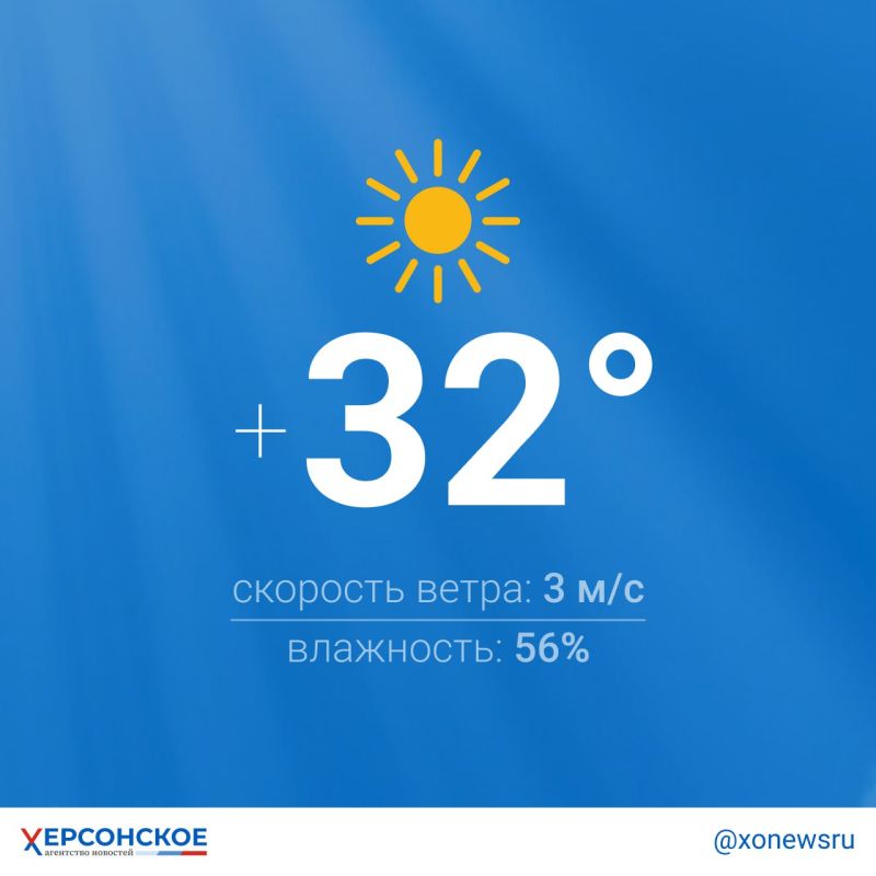 ��������� ������ ���������� ������� � ���������� �������