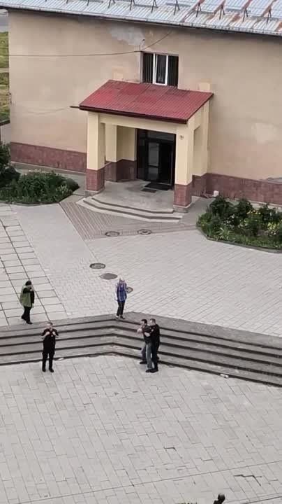 � ���� ��� � �������... �����, ������� ������ ��������� ������ ������ �� �����