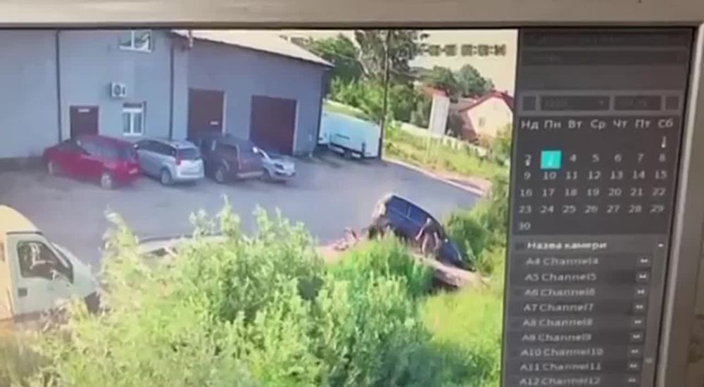 �� ��������� ������� �������� ����� �������������, ���� ������������, �� ���-�� ����� �� ��� � ��� ������� � �����, �������������� �������� �������� ������� ������