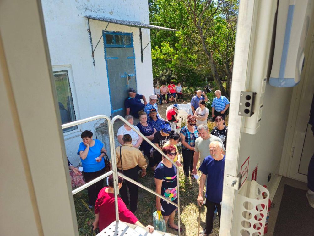 ��������� ��������� ����� �������� 4 ���� � ���� �������������