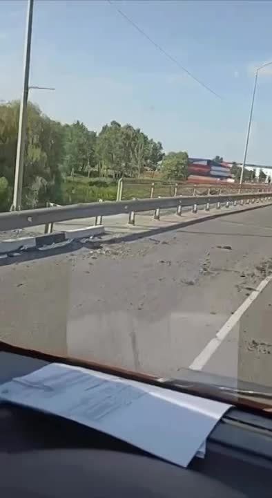 ����� ������� � ������� ����� �������� ���������� ������������ ����������� ��������� ����� � ������������ �������