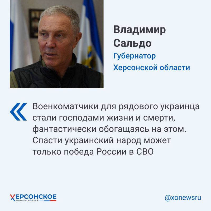 ������������� ��� �������� �������� ����� ��������� ����� � ������, ������������� ���������� �� ����