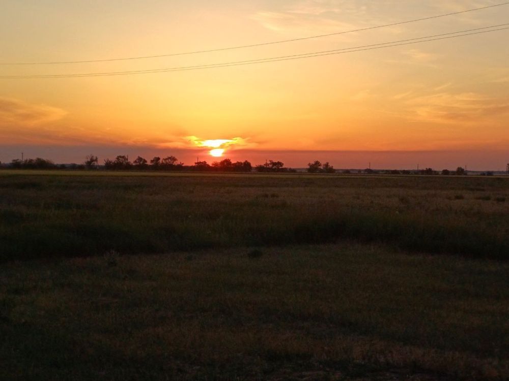 ����� ��������� ��������� �������, �� ���� ��� � ���������