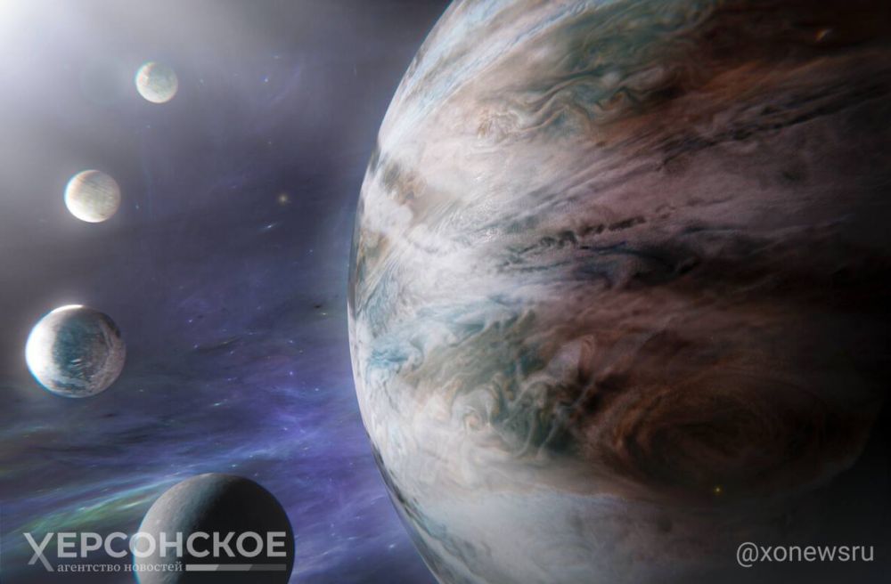 ������ ����� ������ ����� ��������� �� ���� ������� � ���� �����