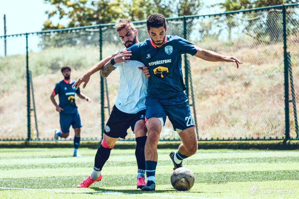 ������� ���������� � ������� ����� ��� � �������!