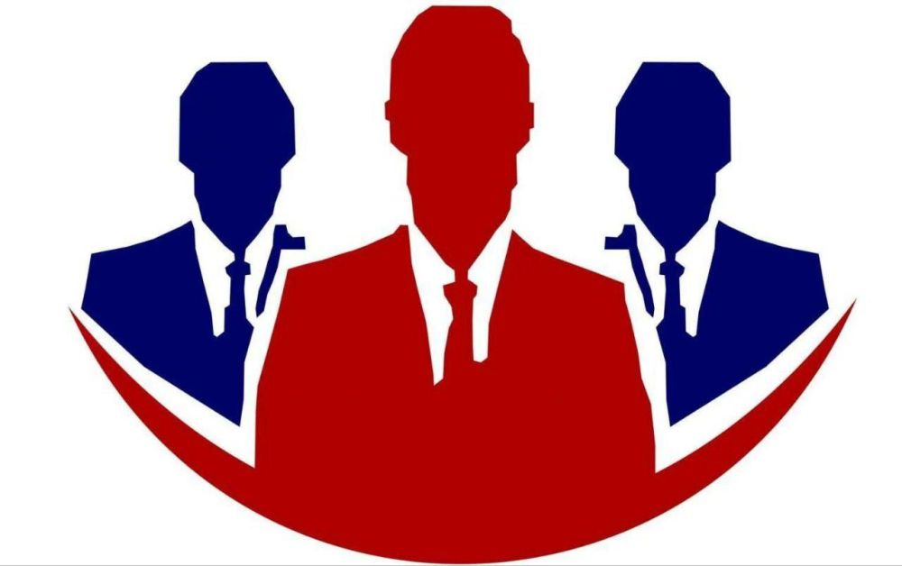 ����� ���������� ������������� ����������� ����������� ������������ � ������������ �� ������ ����������� ������ ����� �����������, � ���� ��� ���� ���� �� ��������