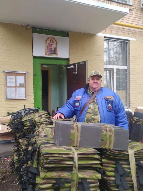 ������ ���������� ��������� ������� "�� ������" �� �������� ������� ��������������