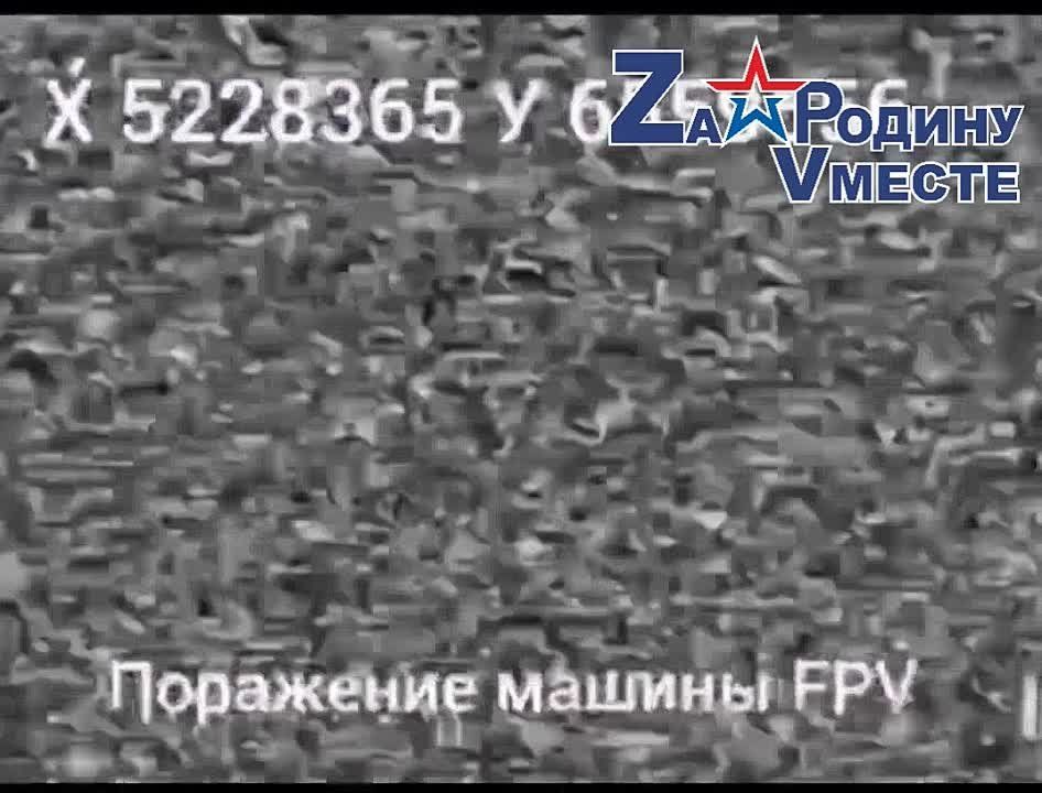 ����� ����� � �������� ���� �� ���������� �����������, �� �� �������