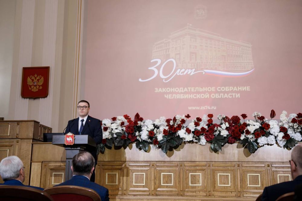 �������� �������: 30 ��� - ����� ���� �������� � ����������� �������� ����� �������