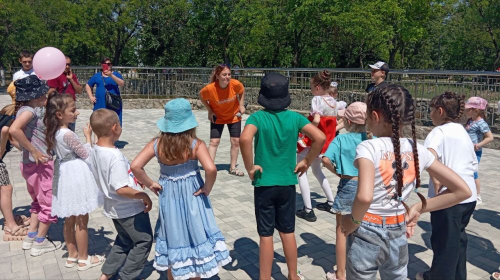 ������� � ������, �������, ��������� �� ��������, ������� ����� �����