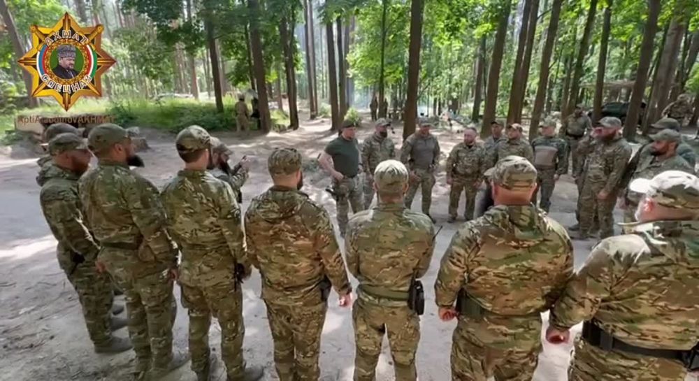 ������� "�����" ���������� � ������������ ������� ��� ������� � �������� �������� ����, ������� ���������