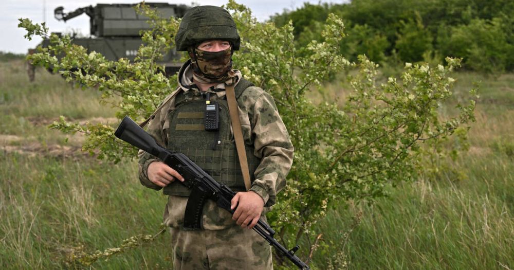 �� �� ������� ������� ��� ���������� ����� ������� � ���������� �������