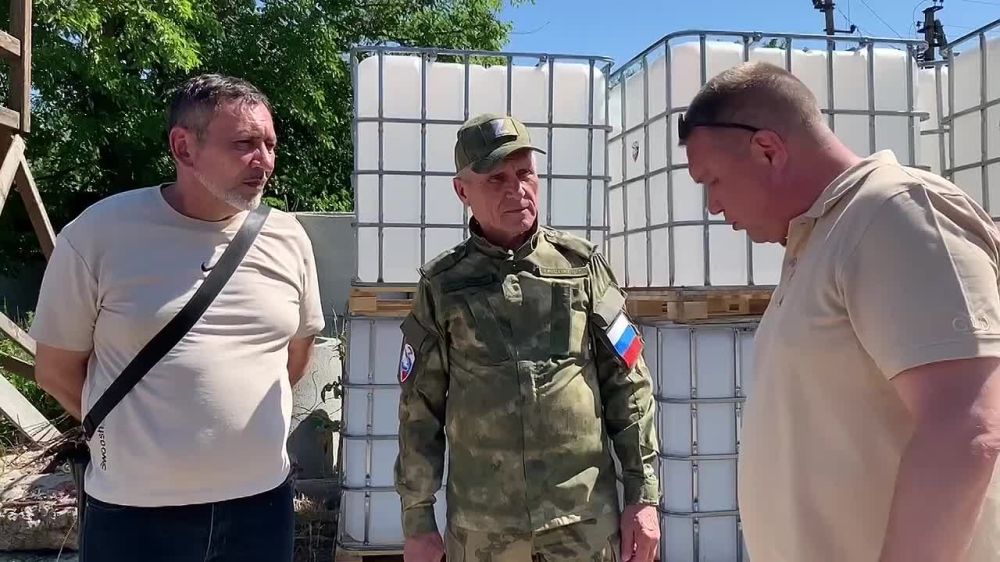 ����� ����������: ������ ������ � ���������� ������� �������� � ��������� ������ ������� ��� ����