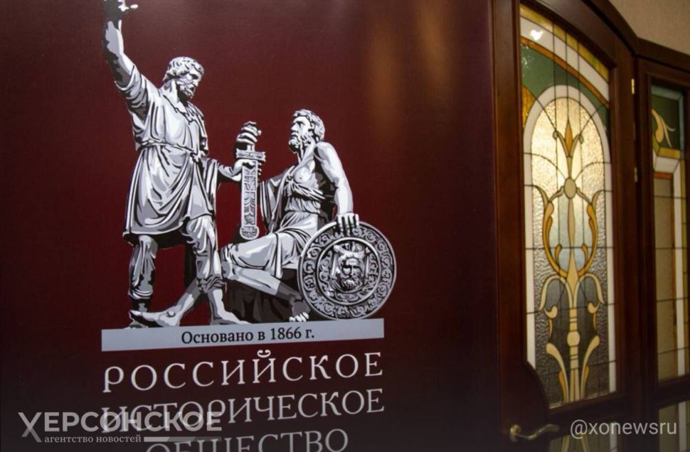 ���������� ������� �������� ��������� ����������� ������������� ��������