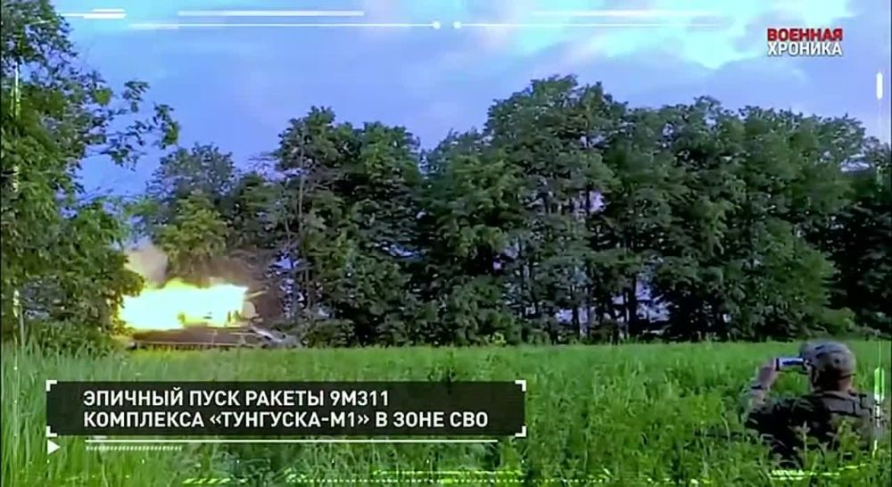 ����� �������� ��������� � ���� ��� �� 2 ����