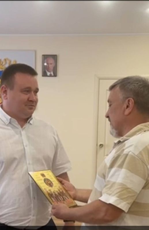 ������� ������� ������� � ������ ���������������� ������ ���������� ������� #��������� �.�