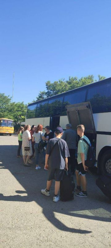 ������ ������ ����� �� �������������� �� ����������� �� ����� � �������� ������� ��������������� ������-��������� ��. .�